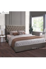 Κρεβάτι ELISE