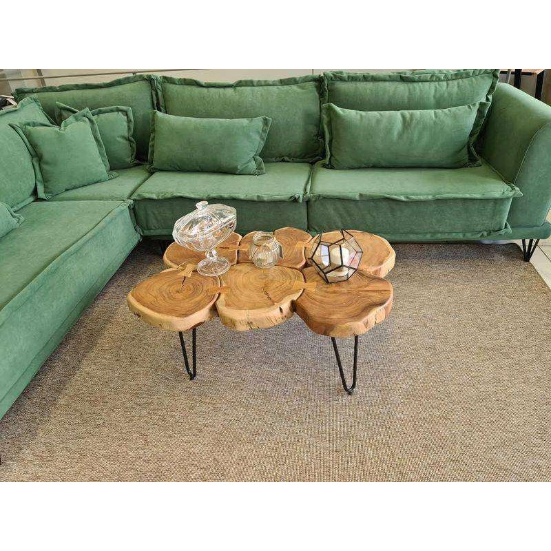 Τραπέζι σαλονιού Ν-3