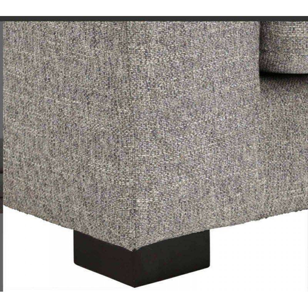 Γωνιακός καναπές Nefeli