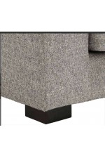 Γωνιακός καναπές Nefeli