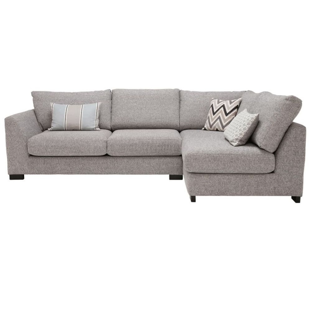 Γωνιακός καναπές Nefeli