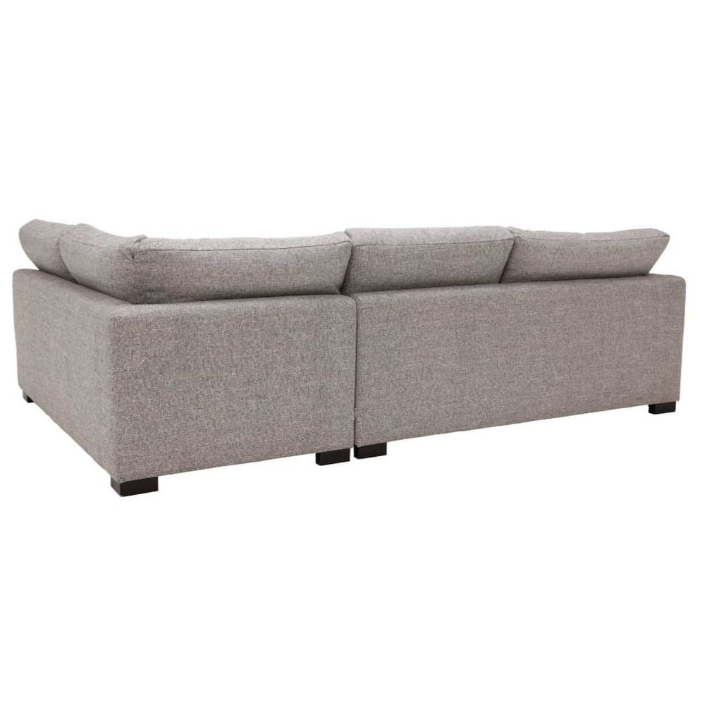 Γωνιακός καναπές Nefeli