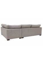 Γωνιακός καναπές Nefeli