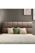 Κρεβάτι MOCHA