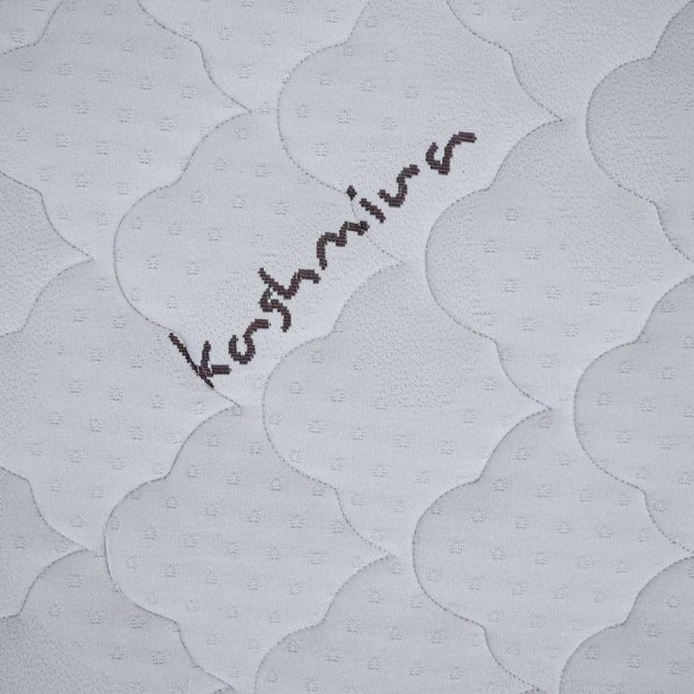 Στρώμα Amoenus