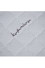 Στρώμα Amoenus