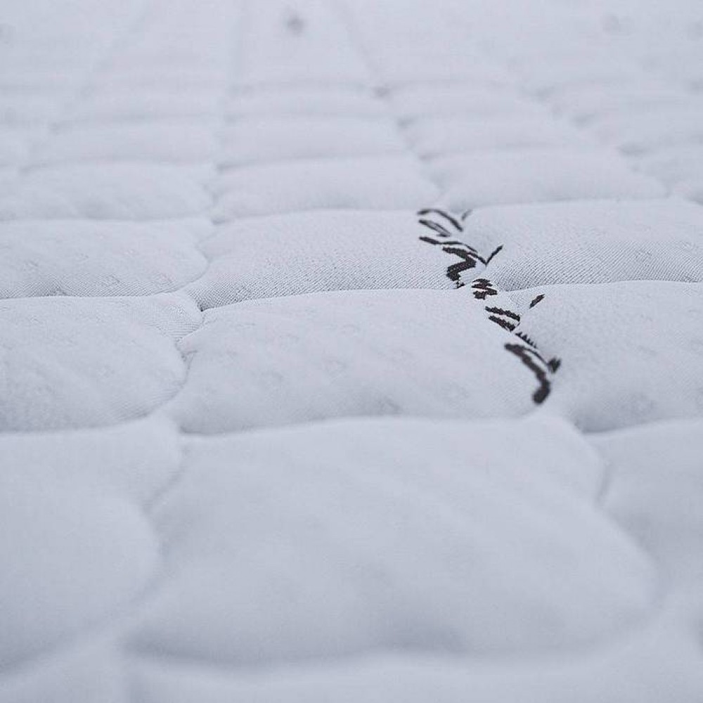 Στρώμα Amoenus