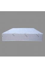 Στρώμα Amoenus