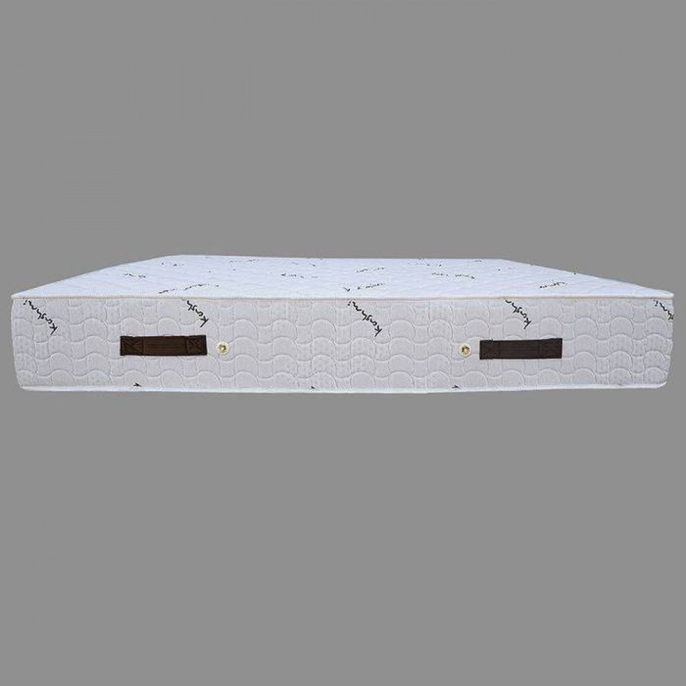 Στρώμα Amoenus