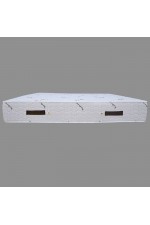 Στρώμα Amoenus