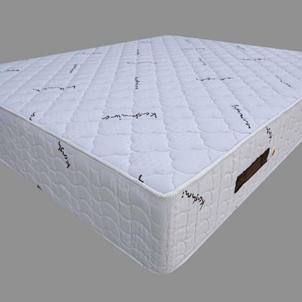 Στρώμα Amoenus