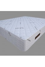 Στρώμα Amoenus