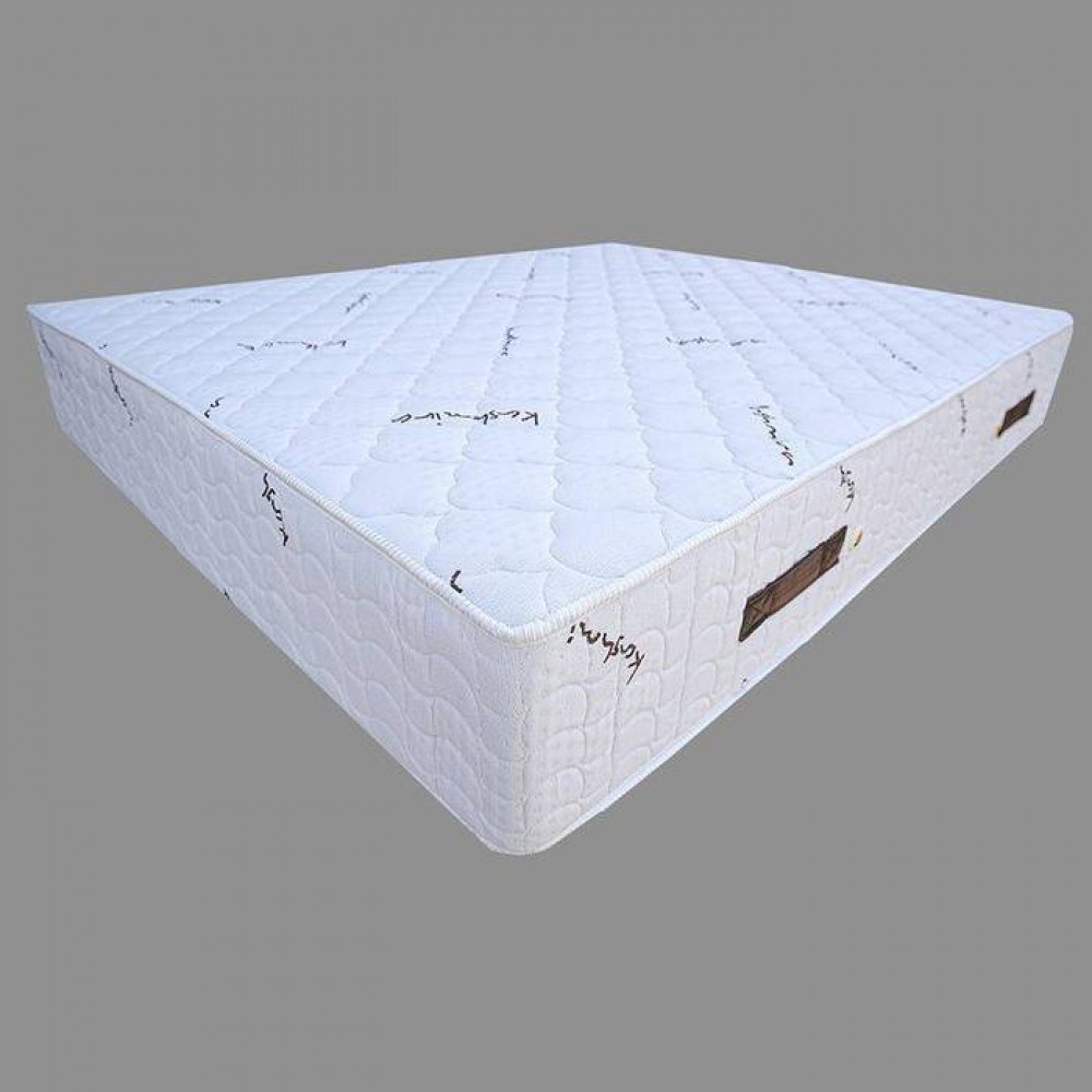 Στρώμα Amoenus