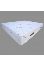 Στρώμα Amoenus