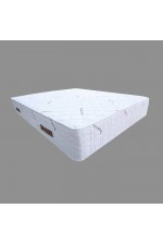 Στρώμα Amoenus