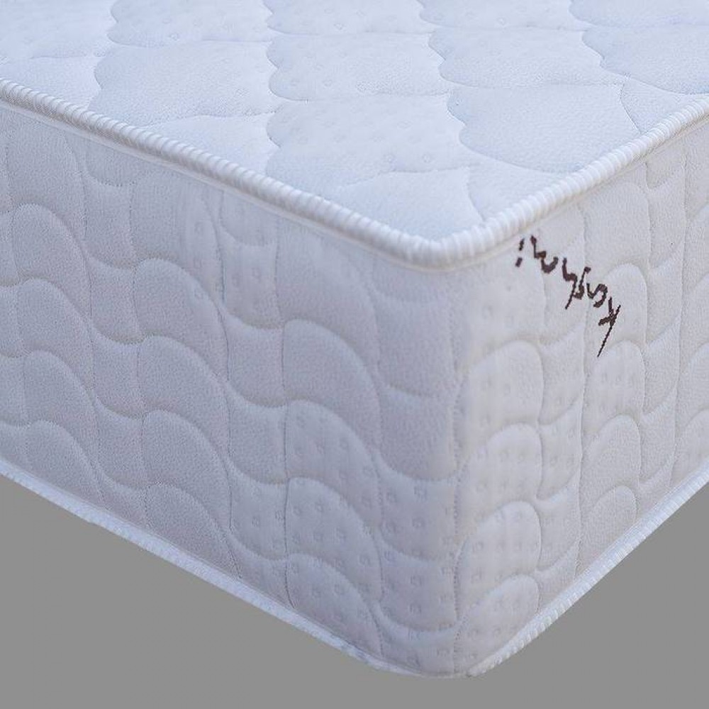 Στρώμα Amoenus