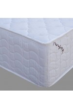 Στρώμα Amoenus