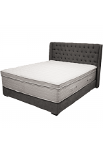 Κρεβάτι DIANA