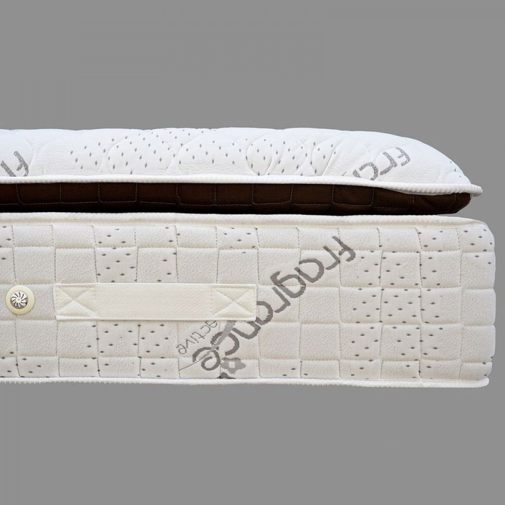 Στρώμα FRAGRANCE