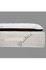 Στρώμα FRAGRANCE