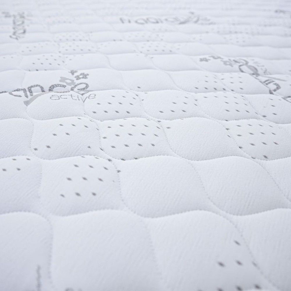 Στρώμα FRAGRANCE