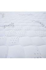 Στρώμα FRAGRANCE