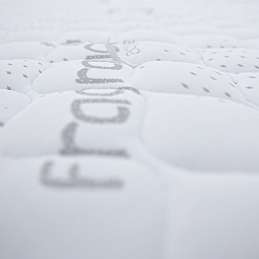 Στρώμα FRAGRANCE