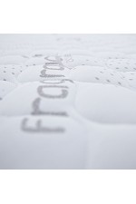 Στρώμα FRAGRANCE