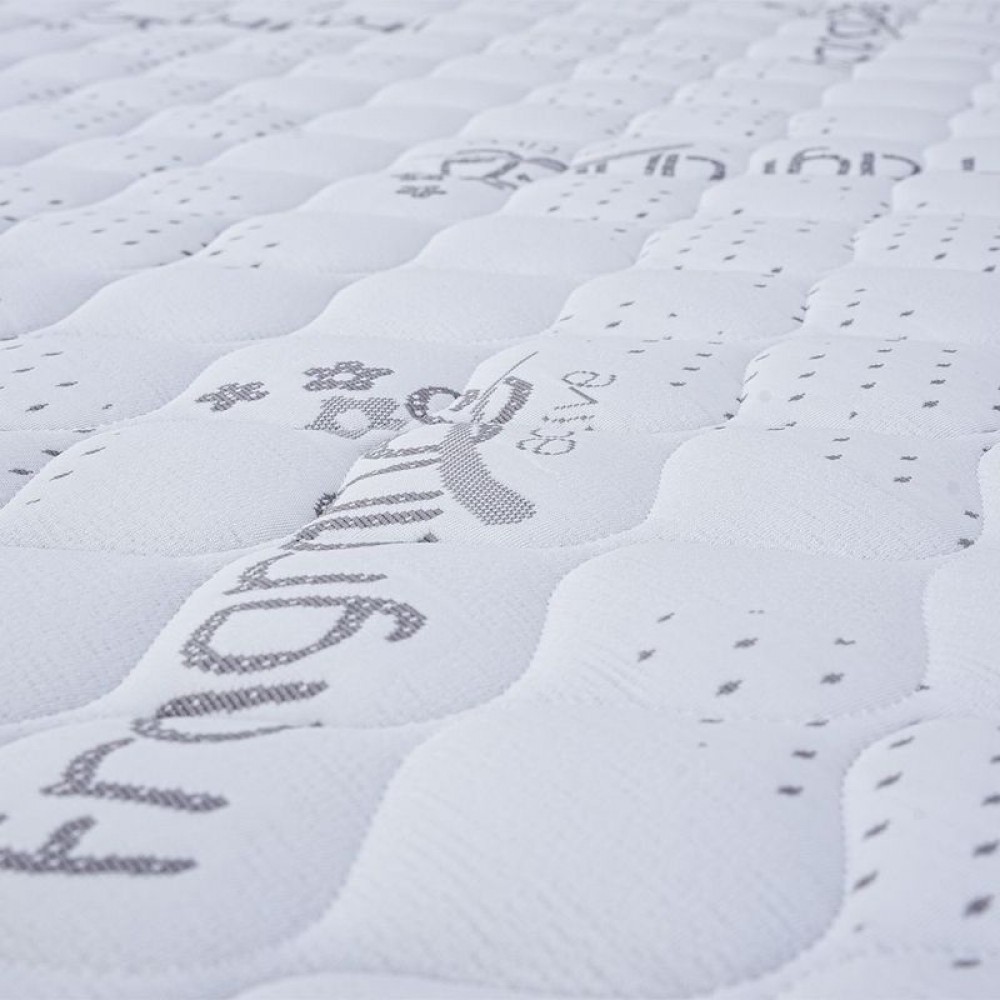 Στρώμα FRAGRANCE