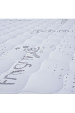 Στρώμα FRAGRANCE