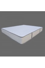 Στρωμα  FIX PLUS