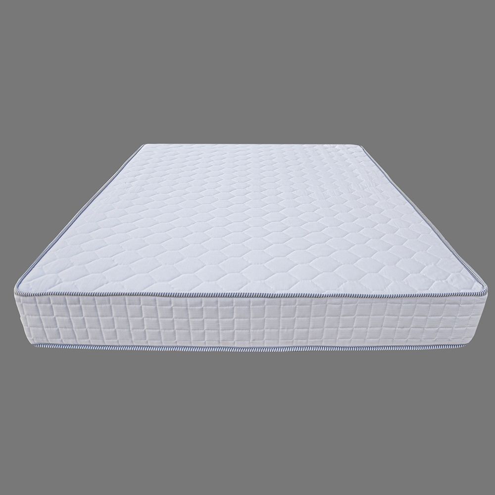 Στρωμα  FIX PLUS