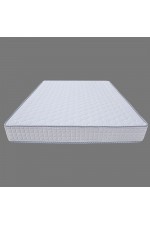 Στρωμα  FIX PLUS