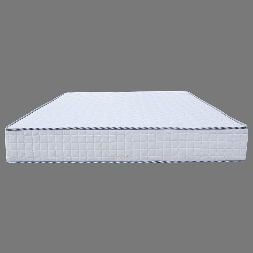 Στρωμα  FIX PLUS