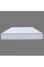 Στρωμα  FIX PLUS