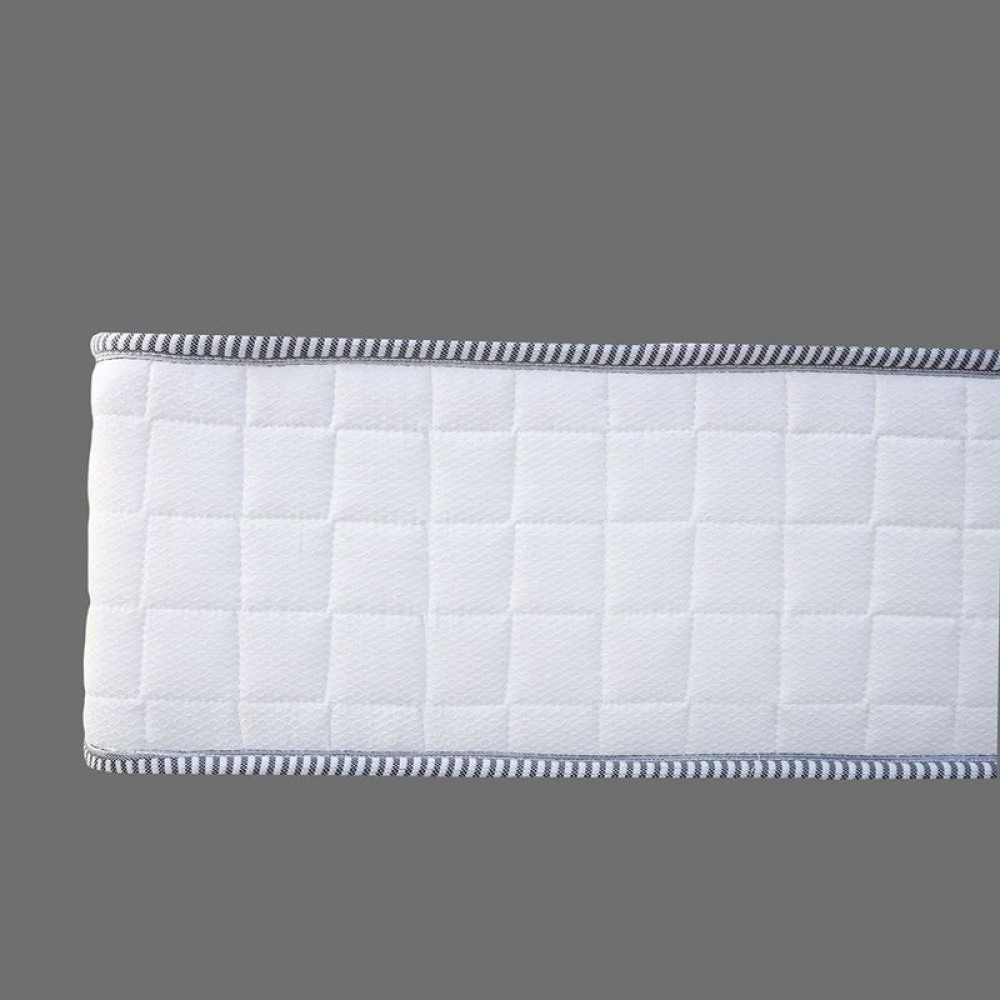 Στρωμα  FIX PLUS