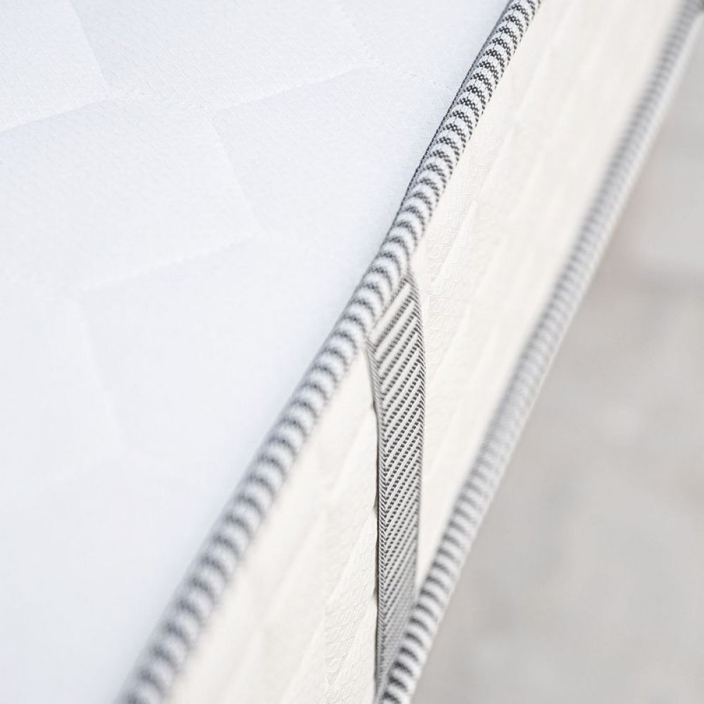 Στρωμα  FIX PLUS