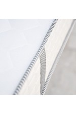 Στρωμα  FIX PLUS