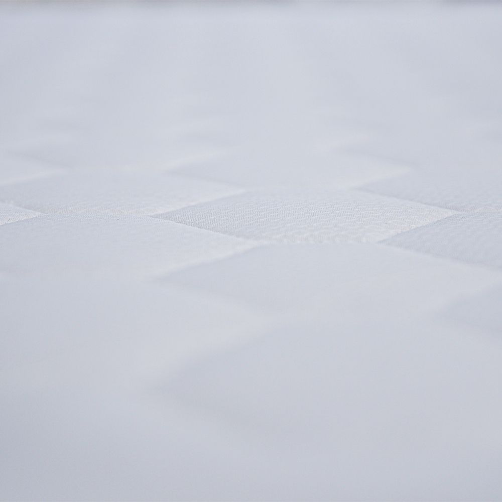 Στρωμα  FIX PLUS