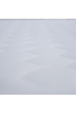 Στρωμα  FIX PLUS