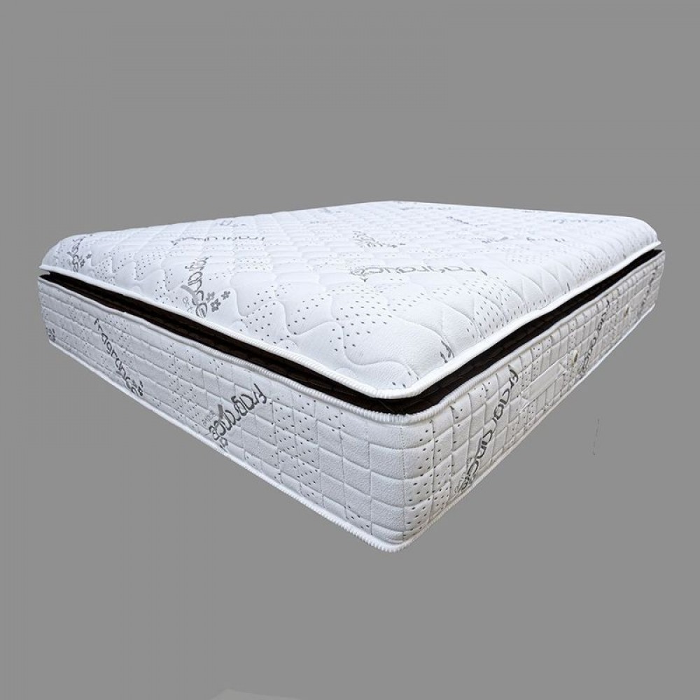 Στρώμα FRAGRANCE