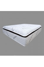 Στρώμα FRAGRANCE