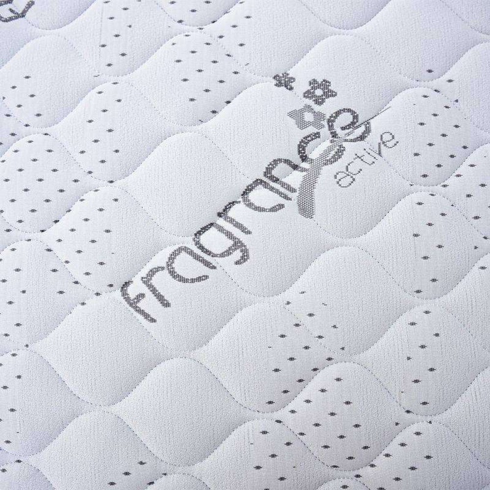 Στρώμα FRAGRANCE