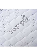 Στρώμα FRAGRANCE