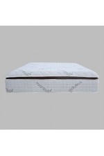 Στρώμα FRAGRANCE