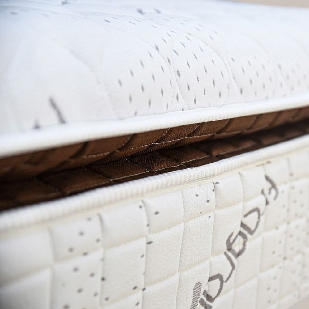 Στρώμα FRAGRANCE