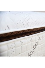 Στρώμα FRAGRANCE