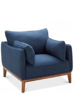 Πολυθρόνα GREY