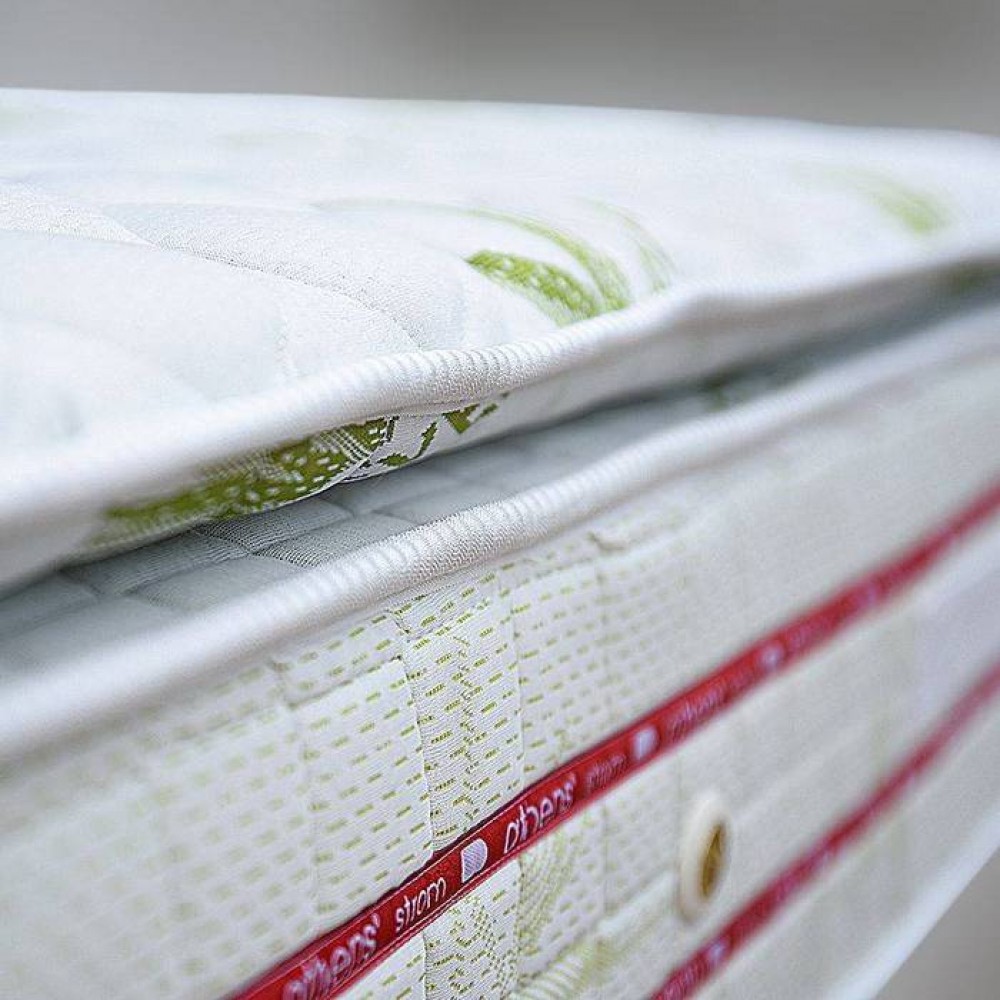 Στρώμα Ibiskos