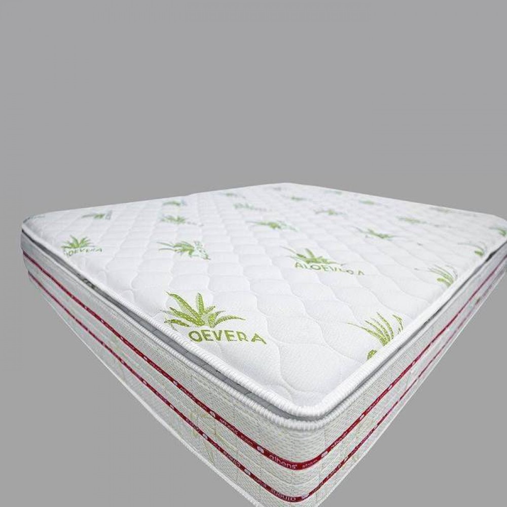 Στρώμα Ibiskos